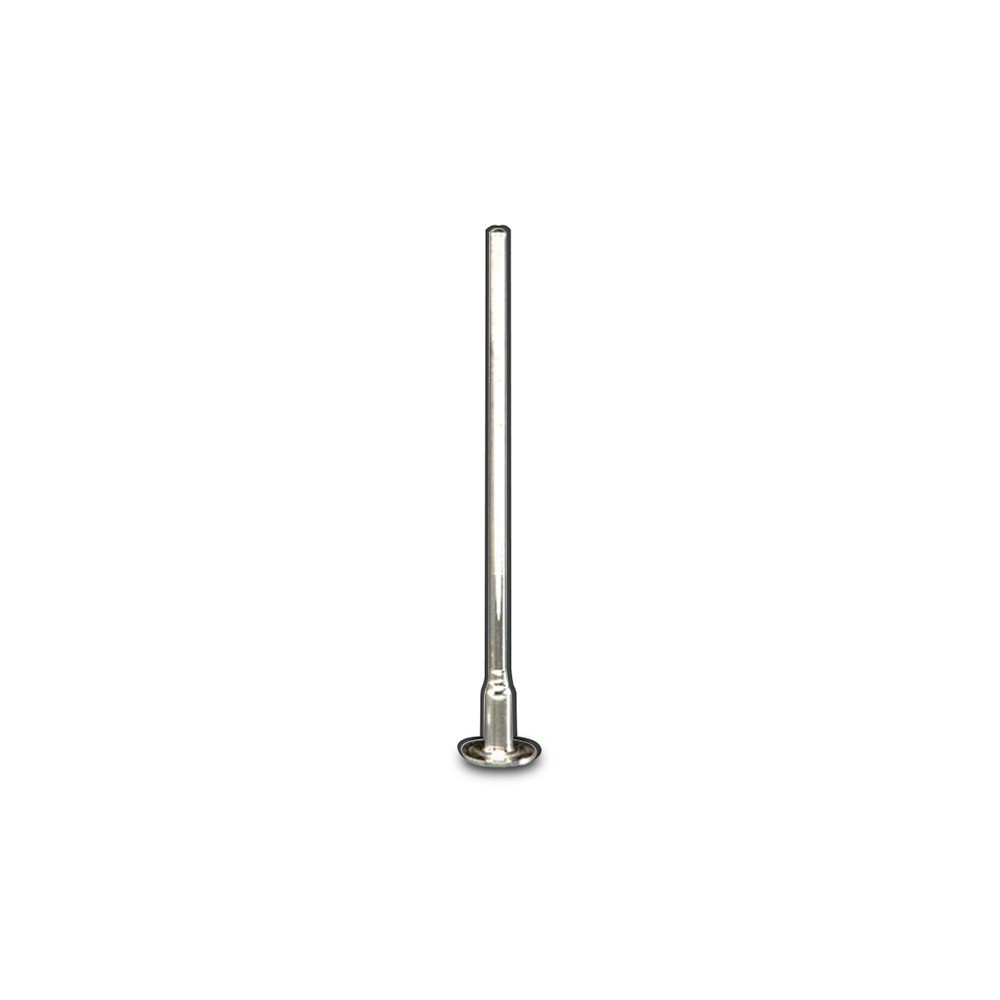 (image for) Obtura Needles - 20 Gauge - 6 per Package
